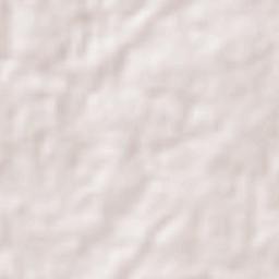 Muang Atsaphan Terrain Map