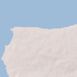 Khatib Saudi Arabia Terrain Map