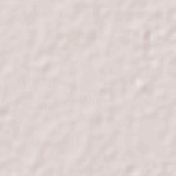 Bakhshat Yamani Terrain Map