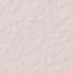 Al `Usaylah Terrain Map