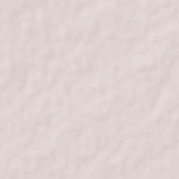 Sadiliyah Terrain Map