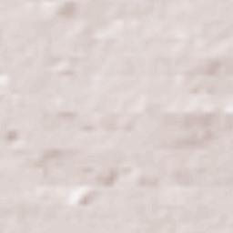 Şa‘dah Terrain Map