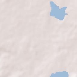 Jaggayyapeta Terrain Map