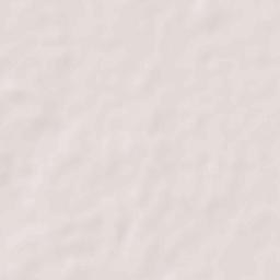 Nidadavole Terrain Map