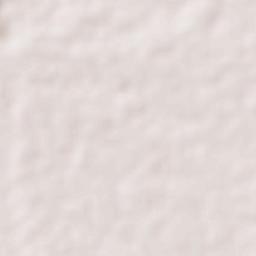 Amphoe Non Sang Terrain Map