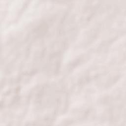 Amphoe Khao Suan Kwang Terrain Map