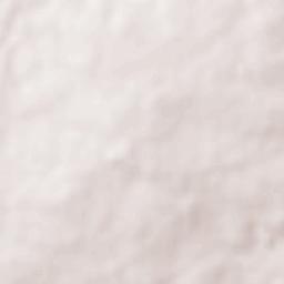 Huyện Gio Linh Terrain Map