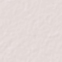 Diamantina Terrain Map