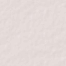 Nagrumbuan Terrain Map