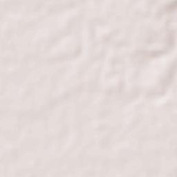 Minante Segundo Terrain Map