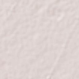 Al Karbus Terrain Map