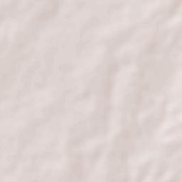 Khushaym Terrain Map