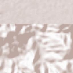 Al Hashwah Terrain Map