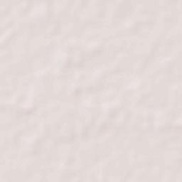 Mandapeta Terrain Map