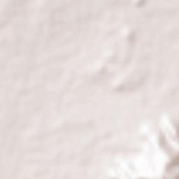 Amphoe Mueang Tak Terrain Map