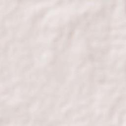 Phu Kradueng Terrain Map