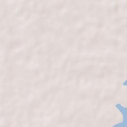 Non Sang Terrain Map