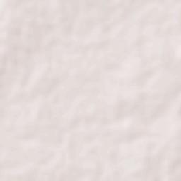 Amphoe Sam Chai Terrain Map