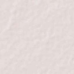 San Mateo Terrain Map