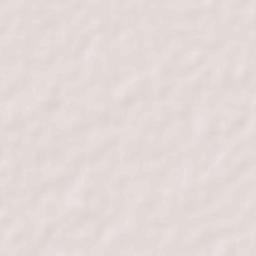 Salinungan Proper Terrain Map