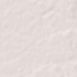 Sillawit Terrain Map