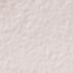 San Antonino Castillo Velasco Terrain Map