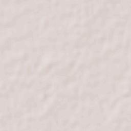 Mizhirah Terrain Map