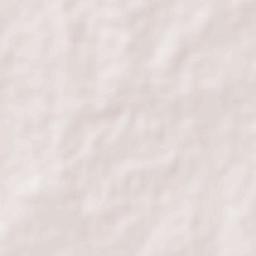 Vijayapura Terrain Map