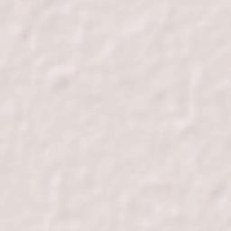 Ramachandrapuram Terrain Map