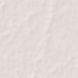 Khiri Mat Terrain Map