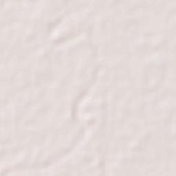 Phitsanulok Terrain Map