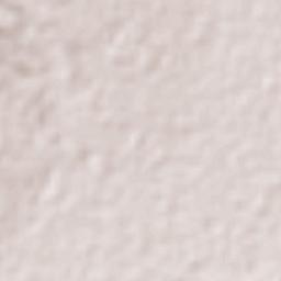 Santa Gertrudis Terrain Map