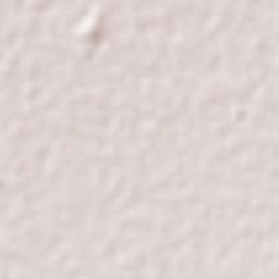 Santa Inés Yatzeche Terrain Map