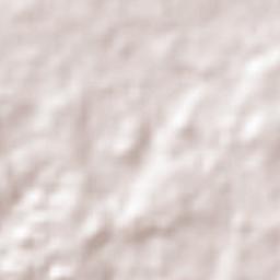 Municipio de Santa Ana Terrain Map