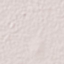 Timbuktu Terrain Map