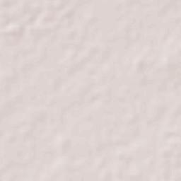 Al Madaya Terrain Map