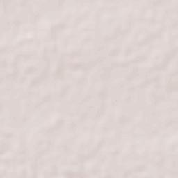 Khumsiyah Terrain Map