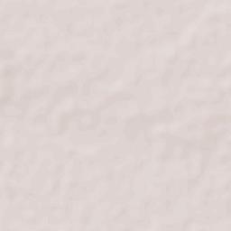 Al Harani Terrain Map