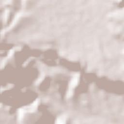 Ash Shawātī Terrain Map