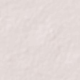 Nandigama Terrain Map