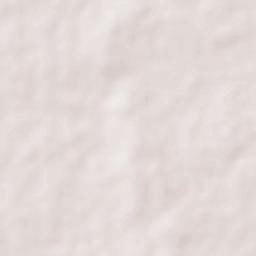 Amphoe Si Chom Phu Terrain Map