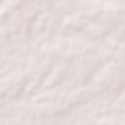 Amphoe Somdet Terrain Map