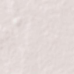 Ramon (municipal capital) Terrain Map