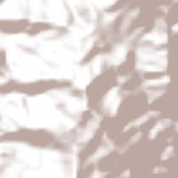 San Juan Cabeza del Río Terrain Map