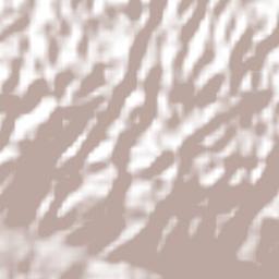 Morelia (Victórico Rodolfo Grajales) Terrain Map