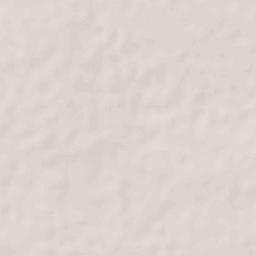 Gao Cercle Terrain Map