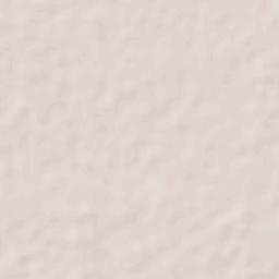 Quwayda' Terrain Map