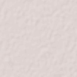 Al Kharabah Jizan Terrain Map