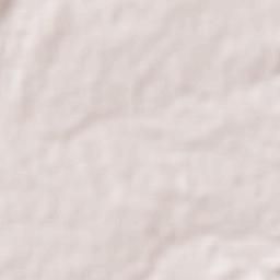 Mundaraq Terrain Map