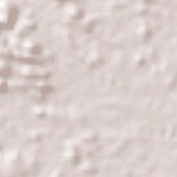 Al ‘Inān Terrain Map